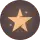 Максим